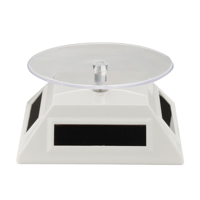 3LEDColorhange60SwcasT