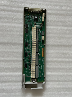 出售安捷伦是德34901A 20通道数据采集卡