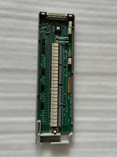 出售安捷伦是德34901A 20通道数据采集卡