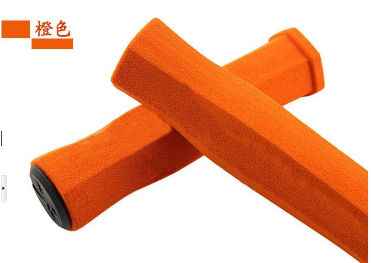 Poignées de vélo - Ref 2340374 Image 3