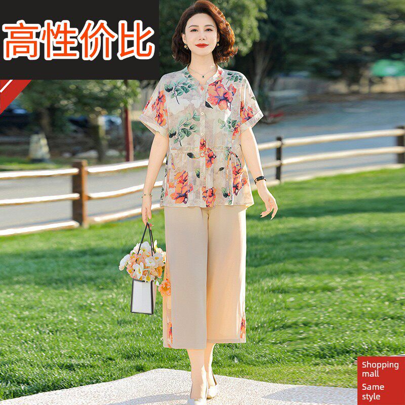 无伴奏合唱