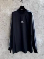 Leaf Black