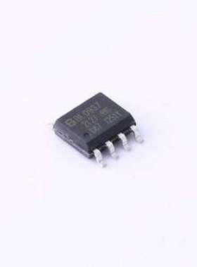BL0937B 电能计量芯片 BL0937B SOP-8