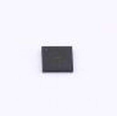 ADS8168IRHBR 模数转换芯片ADC ADS8168IRHBR VQFN-32-EP(5x5)