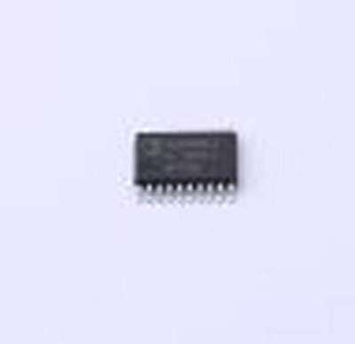 AD8804ARUZ 数模转换芯片DAC AD8804ARUZ TSSOP-20