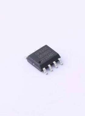 GP8301-TC50-EW ADC/DAC-专用型 GP8301-TC50-EW ESOP-8