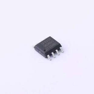 GP8301-TC50-EW ADC/DAC-专用型 GP8301-TC50-EW ESOP-8