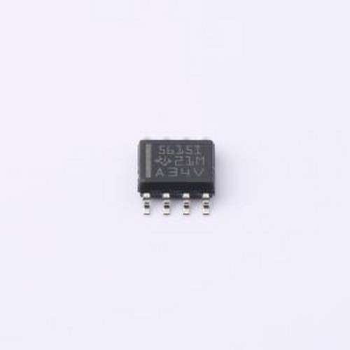 TLC5615ID 数模转换芯片DAC TLC5615ID SOIC-8