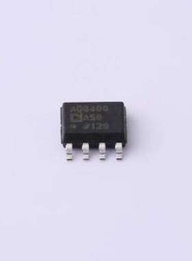 AD8400ARZ50-REEL 数字电位器 AD8400ARZ50-REEL SOIC-8-150mil