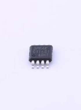 TPC116S1-VR 数模转换芯片DAC TPC116S1-VR MSOP-8