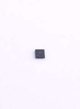 ADS7057IRUGR 模数转换芯片ADC ADS7057IRUGR X2-QFN-8(1.5x1.5)