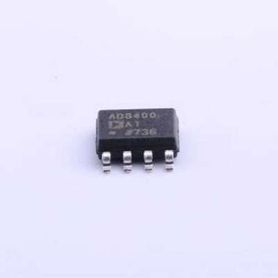 AD8400ARZ1 数字电位器 AD8400ARZ1 SOIC-8