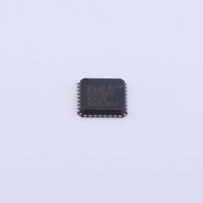 AD9707BCPZ 数模转换芯片DAC AD9707BCPZ LFCSP-32(5x5)