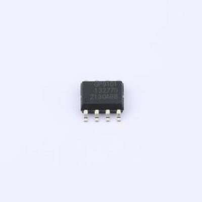 GP9101-F20K-L2H1-SW 模数转换芯片ADC 数据转换器APC SOIC-8