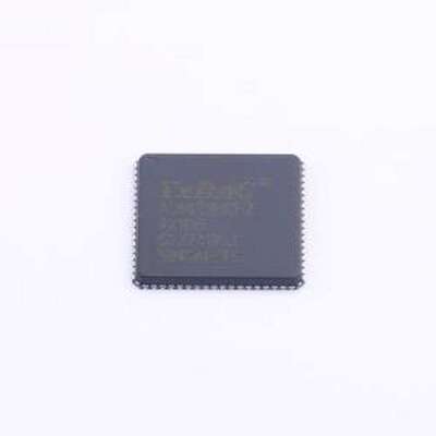 AD9122BCPZ 数模转换芯片DAC AD9122BCPZ LFCSP-72(10x10)