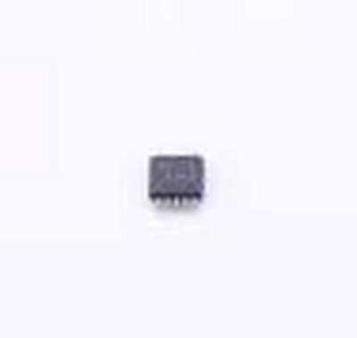 ADS1114BQDGSRQ1 模数转换芯片ADC ADS1114BQDGSRQ1 MSOP-10