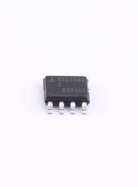 X9C104SZ 数字电位器 X9C104SZ SOIC-8-150mil