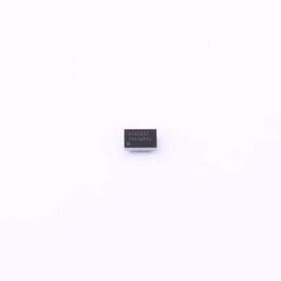 TSC2007IYZGR 触摸屏控制器 TSC2007IYZGR DSBGA-12