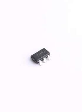 MCP3021A4T-E/OT 模数转换芯片ADC MCP3021A4T-E/OT SOT-23-5