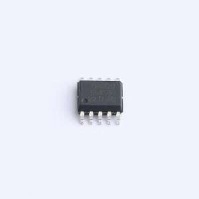 GP8501-TC50-EW ADC/DAC-专用型 数据转换器PAC ESOP-10