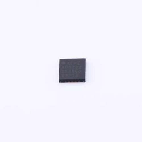 AD8232ACPZ-WP 模拟前端(AFE) AD8232ACPZ WP LFCSP-20(4x4)