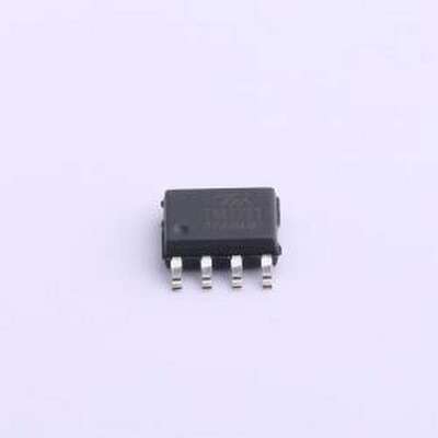 TM7711 模数转换芯片ADC TM7711 SOP-8