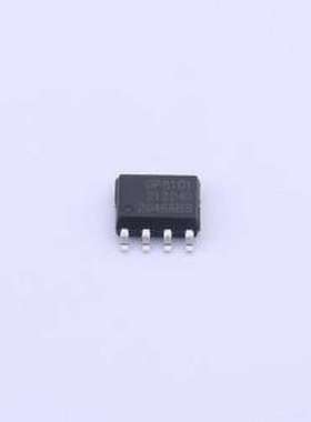 GP8101-F50-NH-SW ADC/DAC-专用型 PWM信号转模拟信号 SOP-8