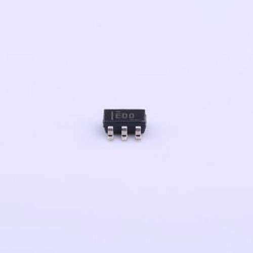 ADS1110A0IDBVR 模数转换芯片ADC ADS1110A0IDBVR SOT-23-6