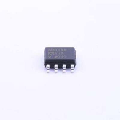 AD8400ARZ10-REEL 数字电位器 AD8400ARZ10-REEL SOIC-8