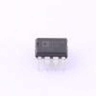 DAC8512FPZ 数模转换芯片DAC DAC8512FPZ PDIP-8