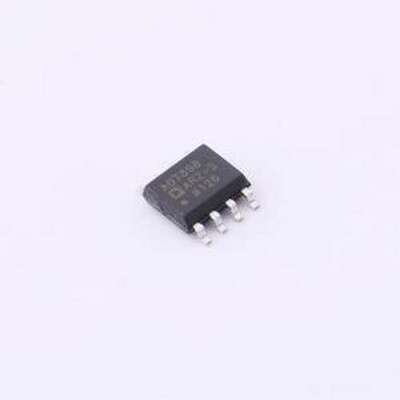AD7898ARZ-3 模数转换芯片ADC AD7898ARZ-3 SOIC-8