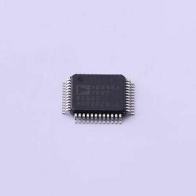AD9954YSVZ-REEL7 直接数字频率合成(DDS) AD9954YSVZ-REEL7 HTQF