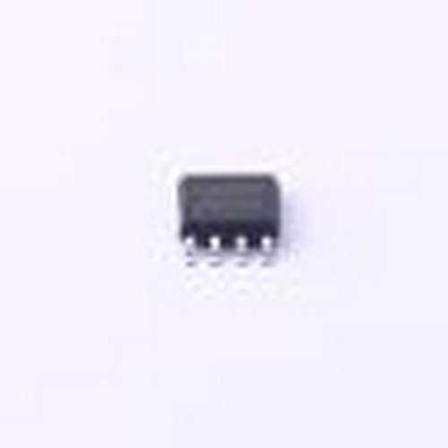 LM331P V/F和F/V转换芯片 LM331P SOP-8