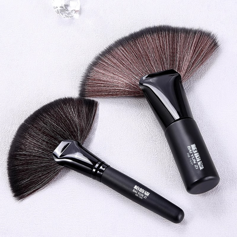 毛刷软毛美发清洁软刷子理发扫纤维长手柄碎发扫头发理发师专业刷,个人护理/保健/按摩器材,其它美发工具,淘宝优惠券,粉丝福利购,淘宝优惠卷