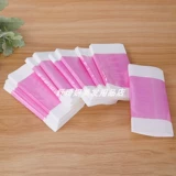 Одноразовая электрическая бумага Awen Ультра -тонкая горячая и горячая бумажная проводя