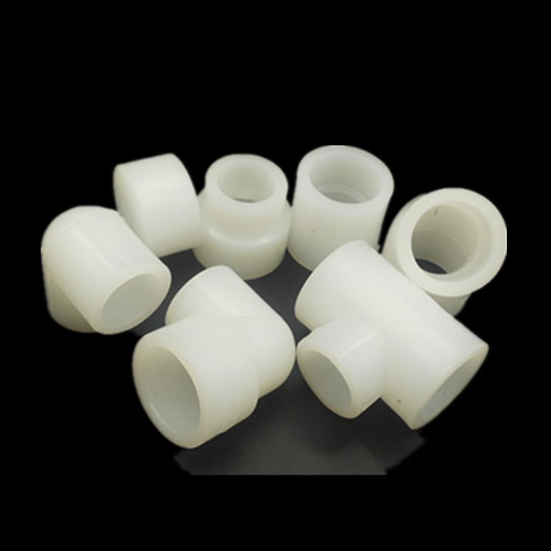 地暖直接32pert配件热熔管