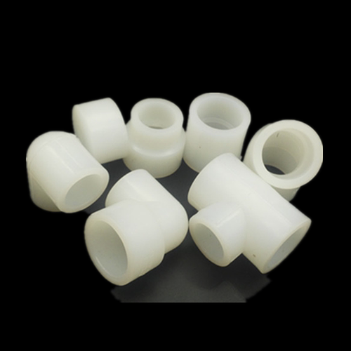 地暖直接32pert配件热熔管