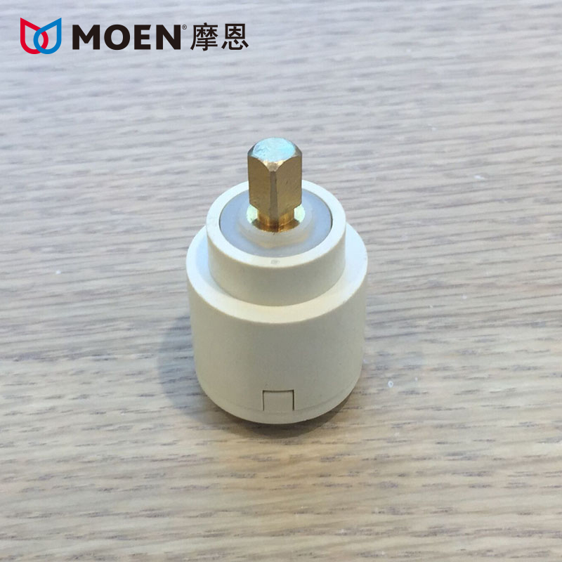 MOEN摩恩卫生间龙头花洒淋浴杆2232切换阀芯2265等原装维修配件,家装主材,厨卫龙头配件,淘宝优惠券,粉丝福利购,淘宝优惠卷