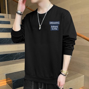 men hooded size winter jacket big hoodie man 卫衣autumn coat