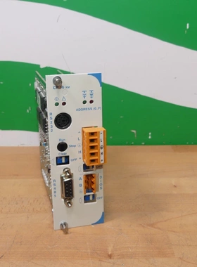 海外订购商品 SETEX CP16XM SP112+SP113 功能包好.不好可退.