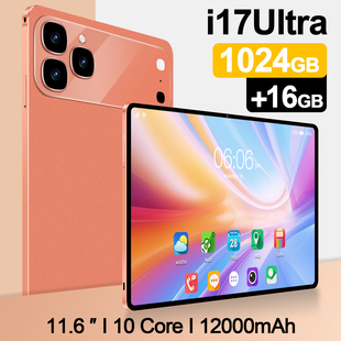 海外play商店繁体英文 中国台湾香港平板电脑国际版 出境外使用