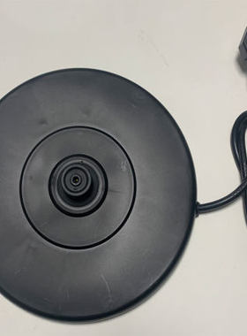 格来德电热水壶底盘座4201S/4202S/142S/5001系列4.2升5升电源座