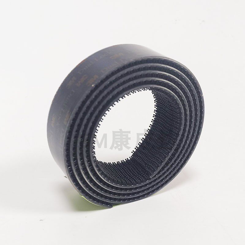 正品3m sj3550/sj3551背胶魔术贴 dual lock蘑菇搭扣 魔术搭扣