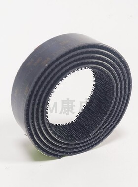 正品3M SJ3550/SJ3551背胶魔术贴 Dual Lock蘑菇搭扣 魔术搭扣