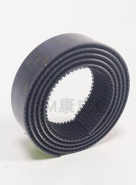 SJ3550CF魔术贴蘑菇搭扣