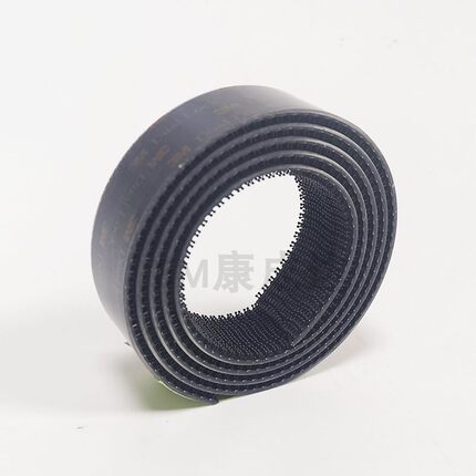 正品3M SJ3550/SJ3551背胶魔术贴 Dual Lock蘑菇搭扣 魔术搭扣