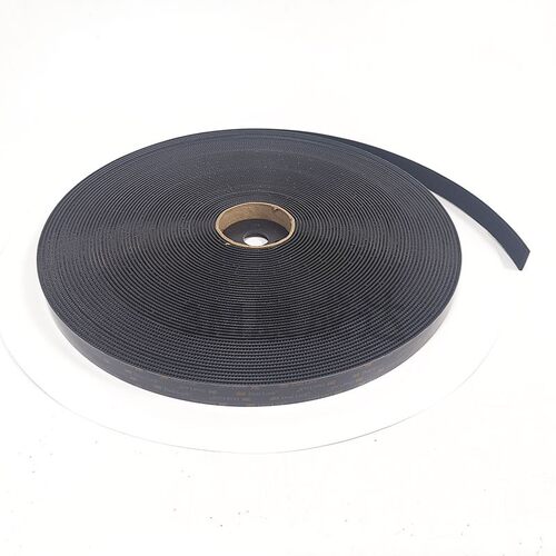 原裝 3M Daul Lock SJ3550/SJ3551/SJ3552带背胶魔术搭扣