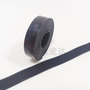 SJ3550CF背胶魔术贴车载GPS装 潢固定蘑菇搭扣 正品 美国原装