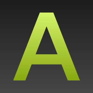 Autobetsoft足球数据分析系统软件 足球初盘