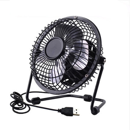 Ventilateur USB - Ref 402623 Image 1